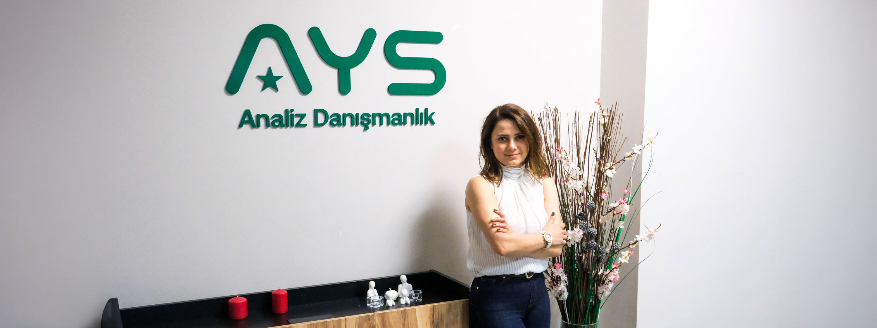 Ays Danışmanlık
